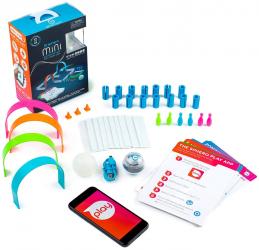 Sphero Mini Activity Kit